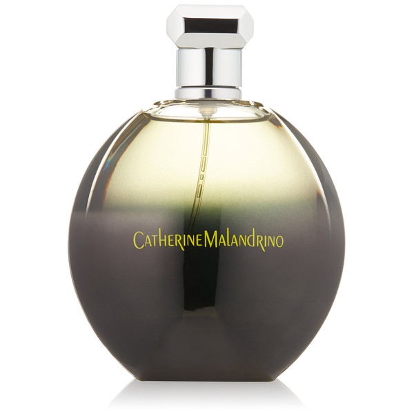 Catherine Malandrino Style de Paris Eau de Parfum, 3.4 Fl Oz
