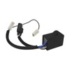 Carbpro 3083977 CDI Box for Polaris Xplorer 250 4X4 2000