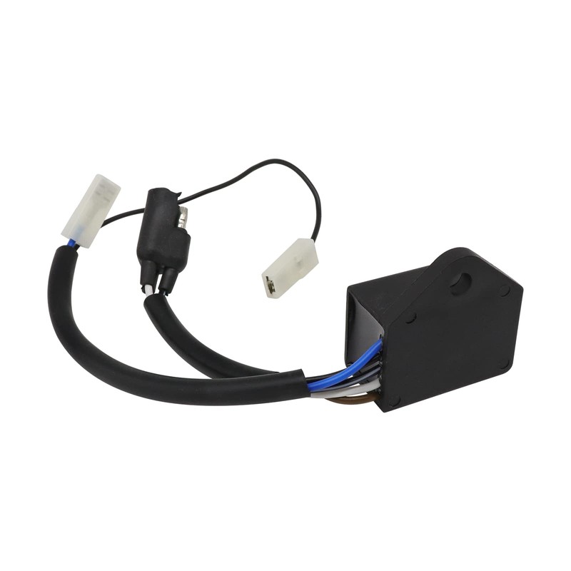Carbpro 3083977 CDI Box for Polaris Xplorer 250 4X4 2000