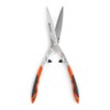 Husqvarna 23" Fine Hedge Shears