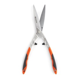 Husqvarna 23" Fine Hedge Shears