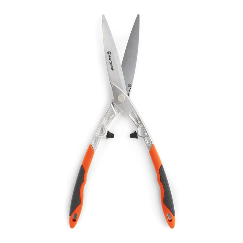 Husqvarna 23" Fine Hedge Shears