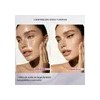 Xby Creamy Lavender Makeup Setting Powder With Oil Gdgs