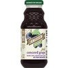 R.W. Knudsen Organic Just Concord Grape Juice, 8 fl oz