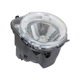 LABLT Headlight Headlamp Assembly Driver Side Left LH Replacement for 2015 2016 2017 2018 Replacement for CH2502273