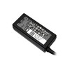 Dell Latitude 15 (5510) Original power supply unit 65 Watt