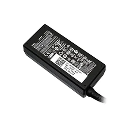 Dell Latitude 15 (5510) Original power supply unit 65 Watt