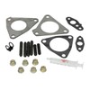 Elring 733.86 Mounting Kit, charger
