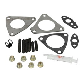 Elring 733.86 Mounting Kit, charger