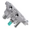 158105G0A01 Variable Valve Timing VVT Solenoid Actuator Compatible with Honda