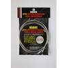 NISSEN CABLE CO.,LTD NI509H SP31 Special Stainless Steel for Brakes,