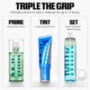 Milk Makeup Hydro Grip Primer - Full Size 45ml