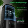 VIVOSUN H05 1.32Gal / 5L Environmental Air Humidifier Wi-Fi for