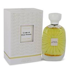 Atelier Des Ors Choeur Des Anges Eau de Parfum 100ml/3.3fl.oz Spray