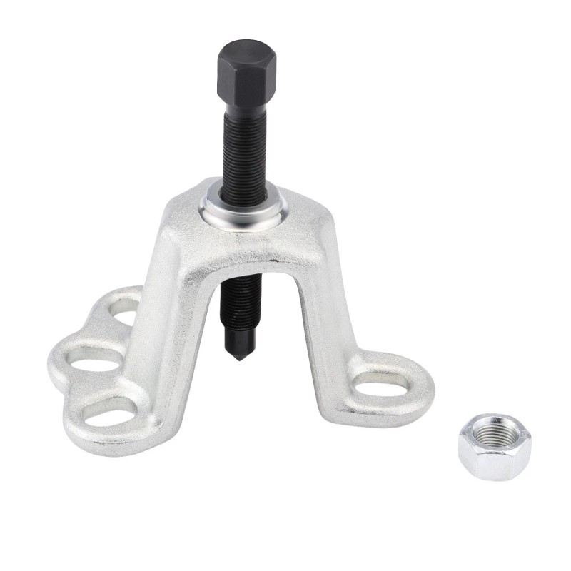 Gearzaar Front Hub Puller Remover Wheel Bearing FWD Rear Axle