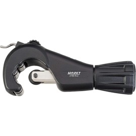HAZET 2180N-2 Tube Cutter 6-35mm, Multi-Colour