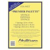 Masterson Sta-Wet Premier Palette Sponge Refill 1 Pack