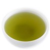 Powdered Green Tea, 17.6 oz (500 g), Made in Shizuoka