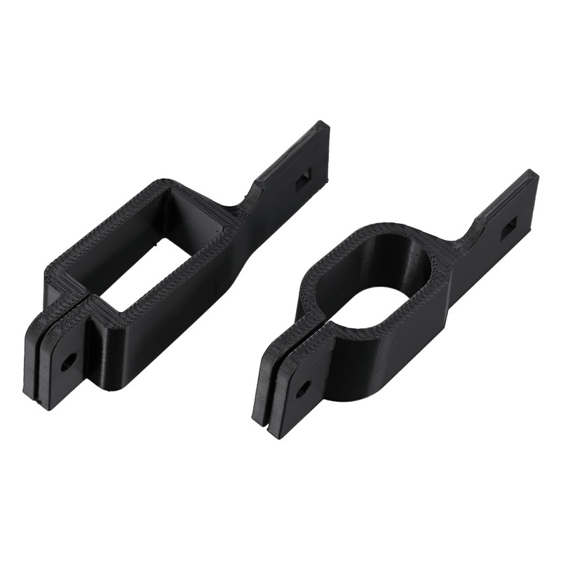Set Chain Guard Open Chain Tuning 3D Print for Simson