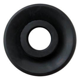 Exhaust Water Box Bellow Compatible for Sea Doo GSX RFI 1999-2000 Replaces Part# 420260721 Updated Replacement