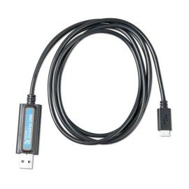Victron Energy ASS030530010 VE.Direct To USB Interface Cable