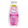 Desodorante En Polvo Vagisil Para Mujeres Odor Block