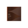 est Long Lasting Loose Powder, Pearl, 0.5 oz (15 g)
