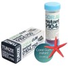 Coral Gum Instant 120gm Coral Adhesive