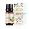AOPING Pineapple Essential Oil - 100% Pure Organic Natural Plant