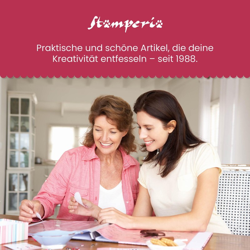 Stamperia Wedding Paper Pad 30x30