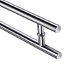 TOGU TG-6012 900mm /36 inch SUS 304 Stainless Steel Door
