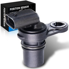 SZKAIDAG Camshaft Position Sensor for:-Dodge Caliber Avenger Journey for:-Jeep Patriot Compass for:-Chrysler Sebring 200 1.8L 2.0L 2.4L L4 2007 2008 2009 2010 2011 2012 Replacement OE# 5033308AB