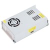 3D Printer Power Supply 15A 360W Buck Converter AC 110V