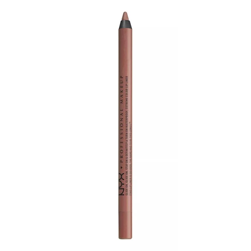 Nyx Maquillaje Profesional Deslizante Labial - Zapatos De An