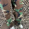 BDU NEW BDU Propper Pants - Woodland - Small Regular