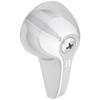 Pfister 940-2200 Dlx Hot Lever Handle