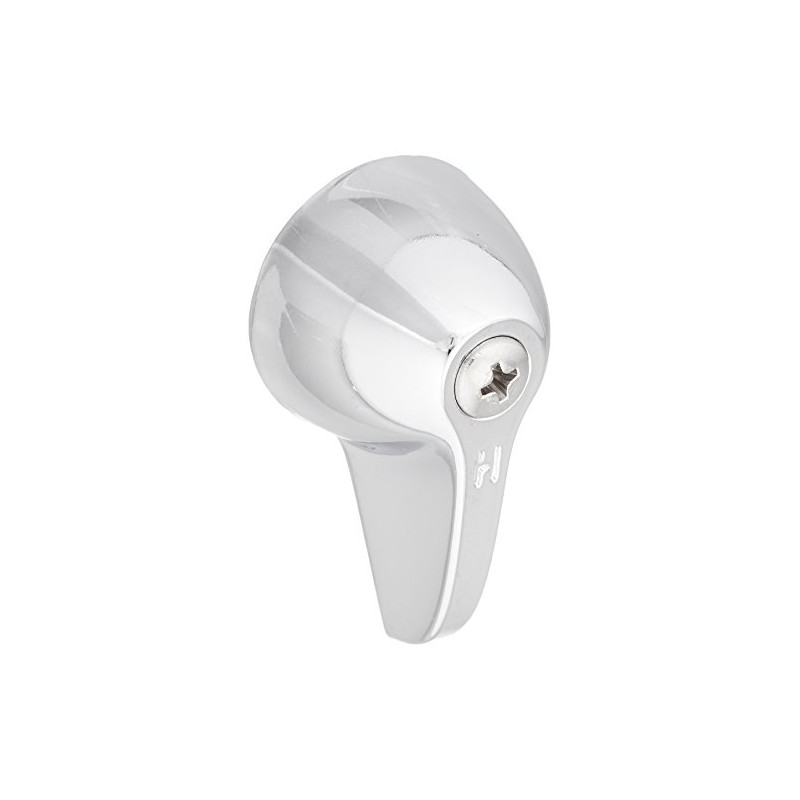 Pfister 940-2200 Dlx Hot Lever Handle