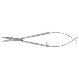 Beauty Nailer supuringusiza-zu Spring – 1 