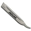 Jaguar Razor JT2 M for Short Blade Metal Handle incl.