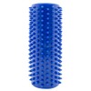 Noppenrolle, Massagerolle Massage Rolle Farbe: Blau *Top-Qualität zum Top-Preis*