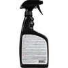 Spray Nine 22732 Grez-Off Heavy Duty Degreaser, 32 oz., Pack