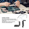 Replacement Internal Speaker Laptop Built in Internal Speaker Kit Right