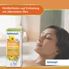 tetesept Muscle & Movement Bath - Health Bath for Relaxation