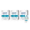 SellerHub 종근당 프리바이오틱스 프락토올리고당 3개(90포) D (S34760778) Jongkundang Prebiotics Fructooligosaccharides 3 Packs (90 Sachets) D (S34760778)