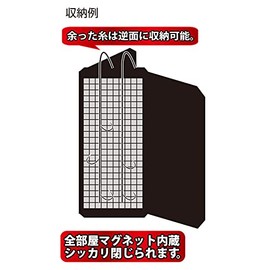 Magnet Hook Holder GM-2419