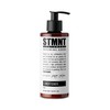 STMNT Grooming Goods Conditioner 275ml | Softens Hair | Restores
