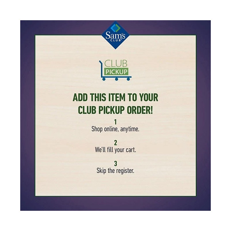 Nature Valley 2 Pack - Nature Valley Chewy Trail Mix