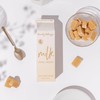 Beauty Bakerie Milk, Sleep, Repeat Glycolic Facial Cleanser, Face Wash
