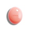 Hince Low Glow Dewey Ball 17 Colors / 힌스 로 글로우 듀이볼 17 Colors