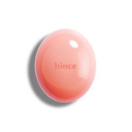 Hince Low Glow Dewey Ball 17 Colors / 힌스 로 글로우 듀이볼 17 Colors